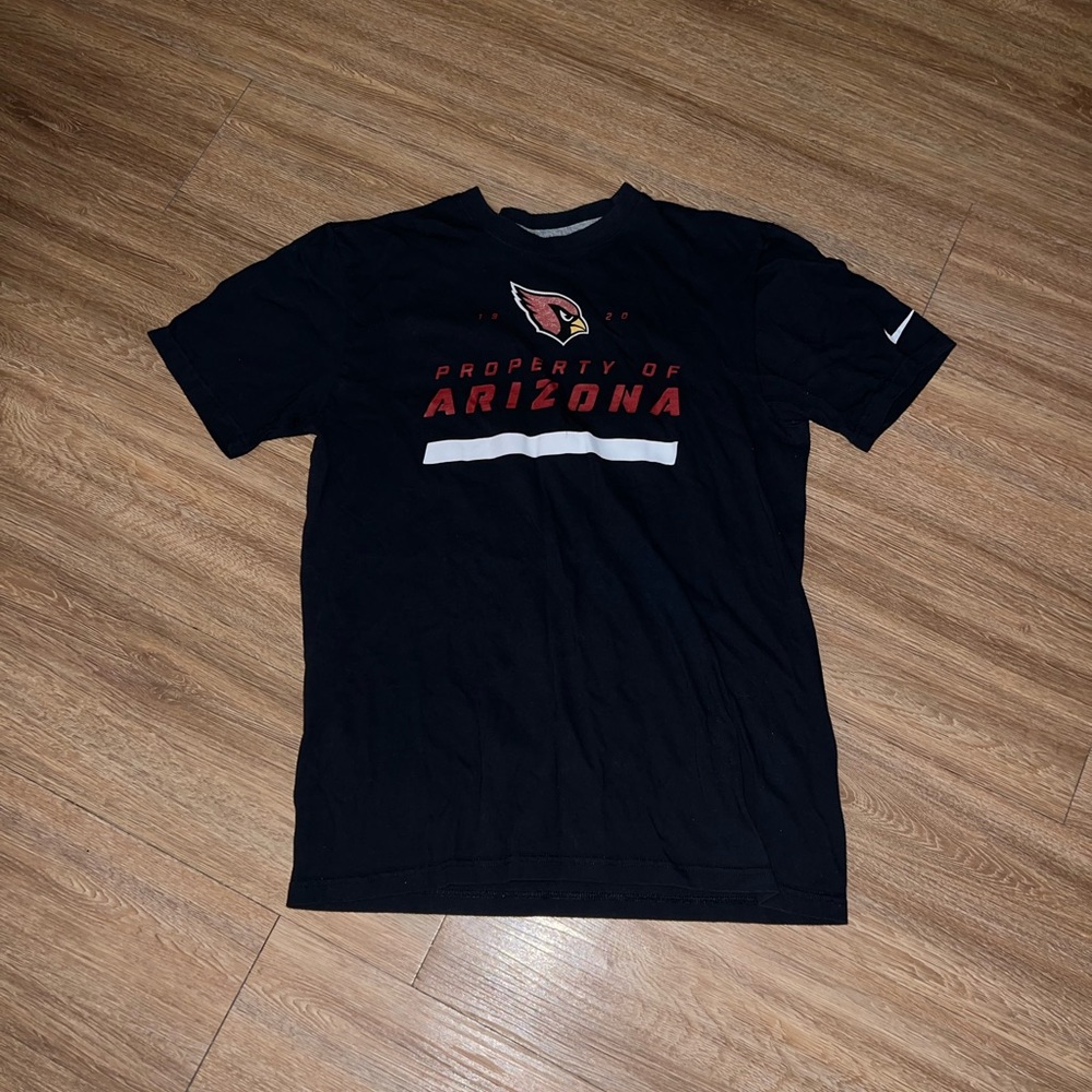 Arizona Cardinals Shirt